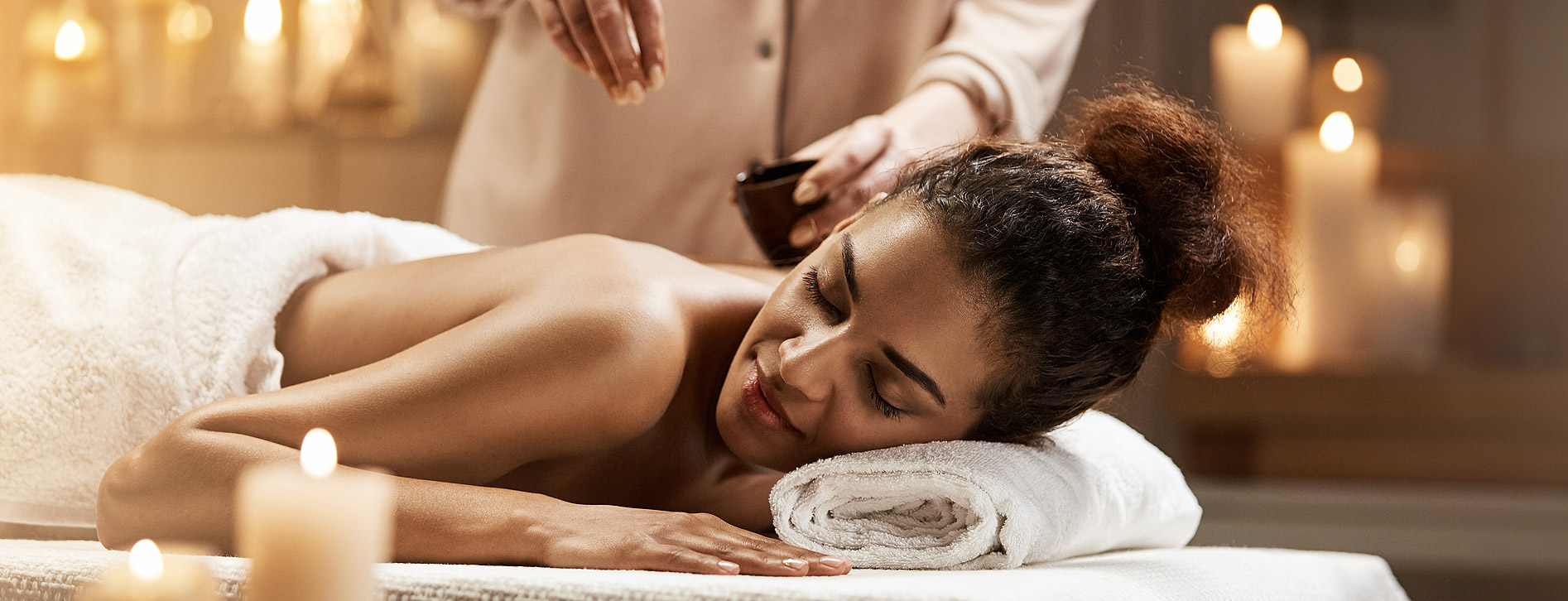 Sống Chất Lượng